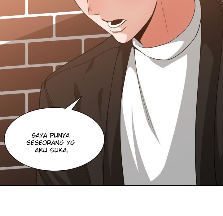 You’re Not That Special!: Chapter chapter-37 - Page 103