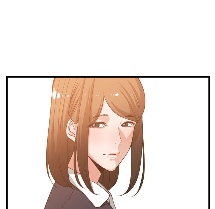 You’re Not That Special!: Chapter chapter-37 - Page 104