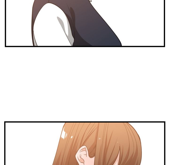 You’re Not That Special!: Chapter chapter-37 - Page 105