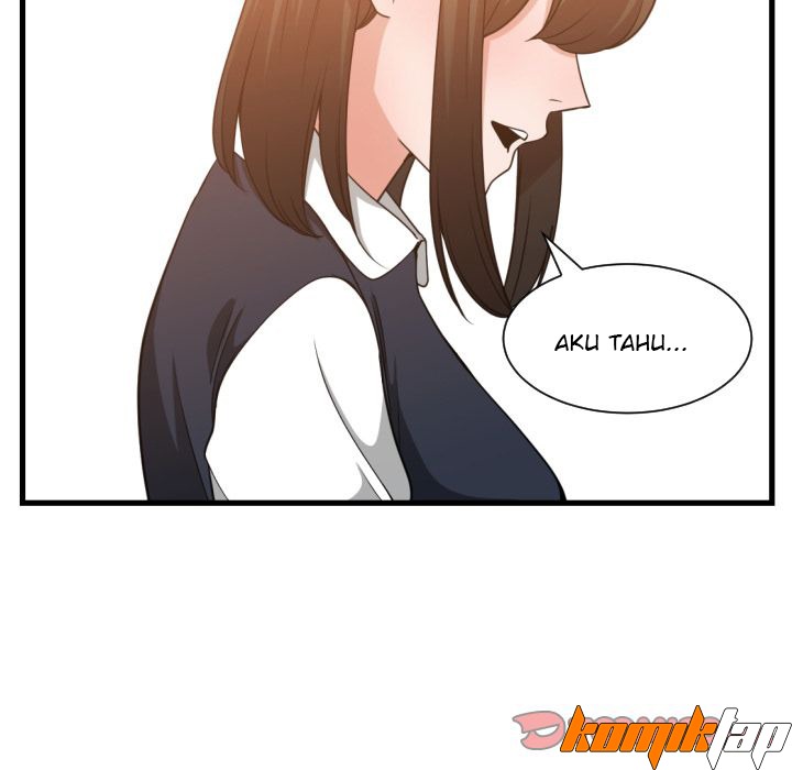You’re Not That Special!: Chapter chapter-37 - Page 106