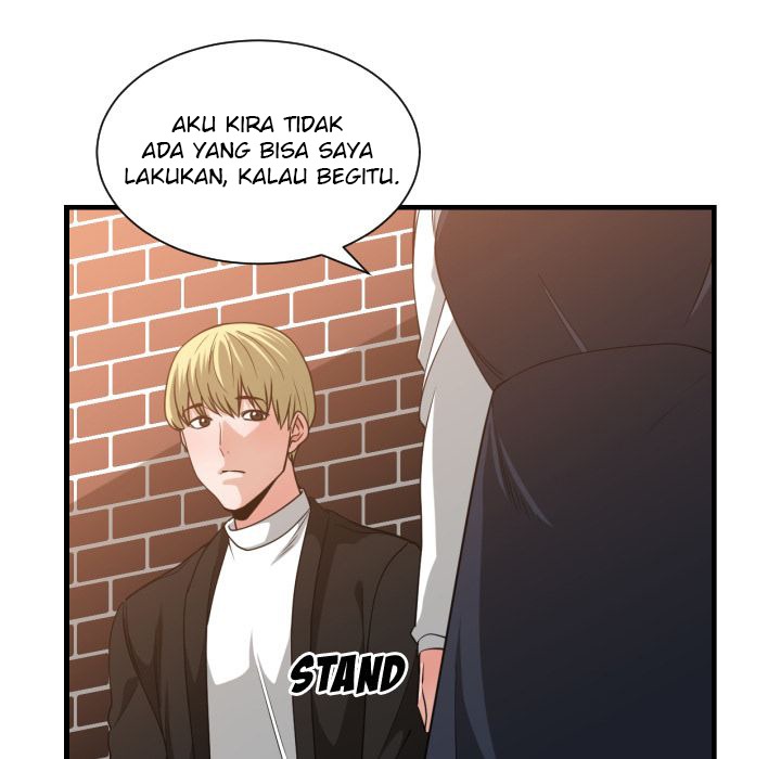 You’re Not That Special!: Chapter chapter-37 - Page 107