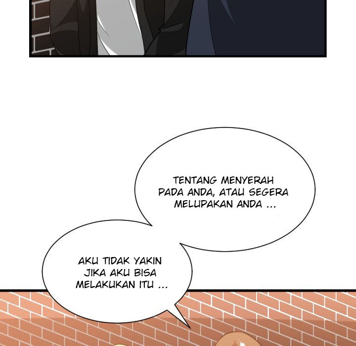 You’re Not That Special!: Chapter chapter-37 - Page 108