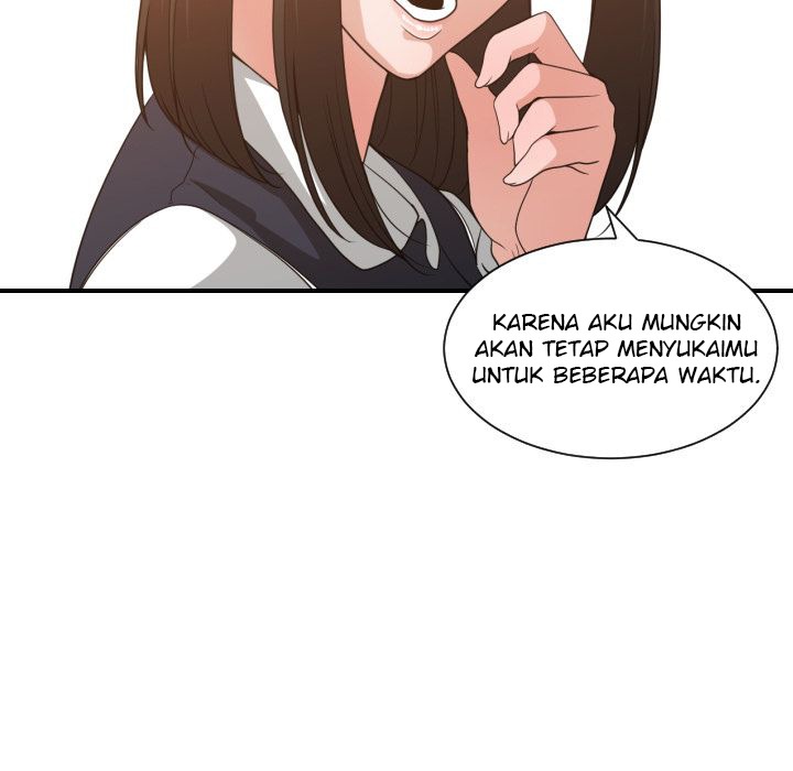 You’re Not That Special!: Chapter chapter-37 - Page 111