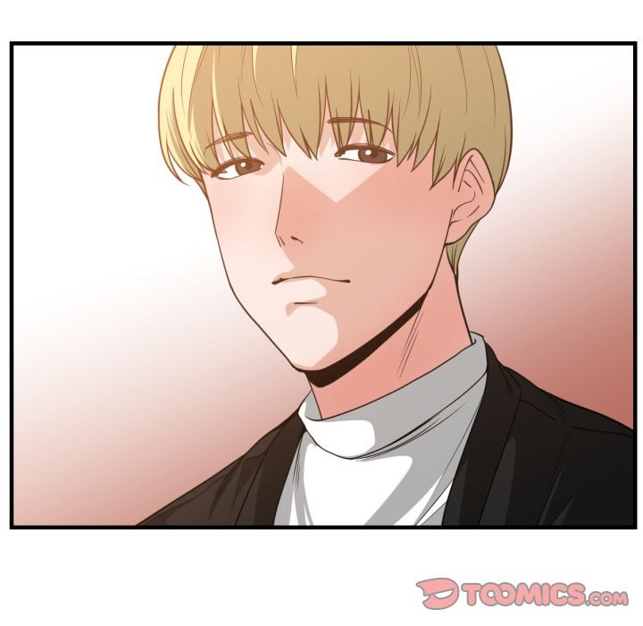 You’re Not That Special!: Chapter chapter-37 - Page 112