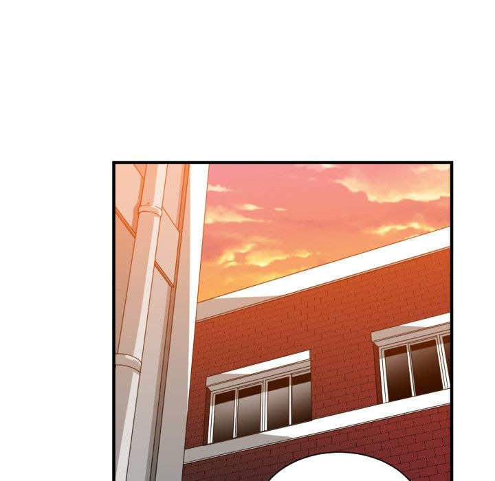 You’re Not That Special!: Chapter chapter-37 - Page 113