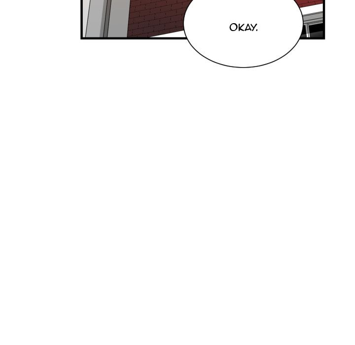 You’re Not That Special!: Chapter chapter-37 - Page 114