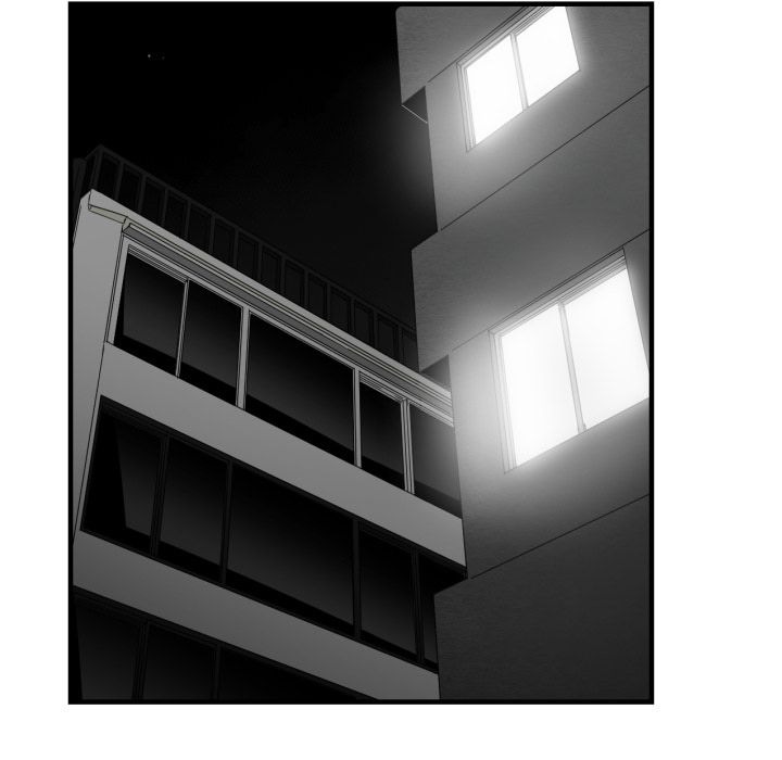 You’re Not That Special!: Chapter chapter-37 - Page 116