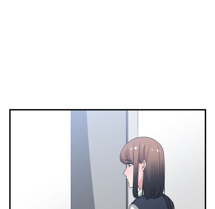 You’re Not That Special!: Chapter chapter-37 - Page 117