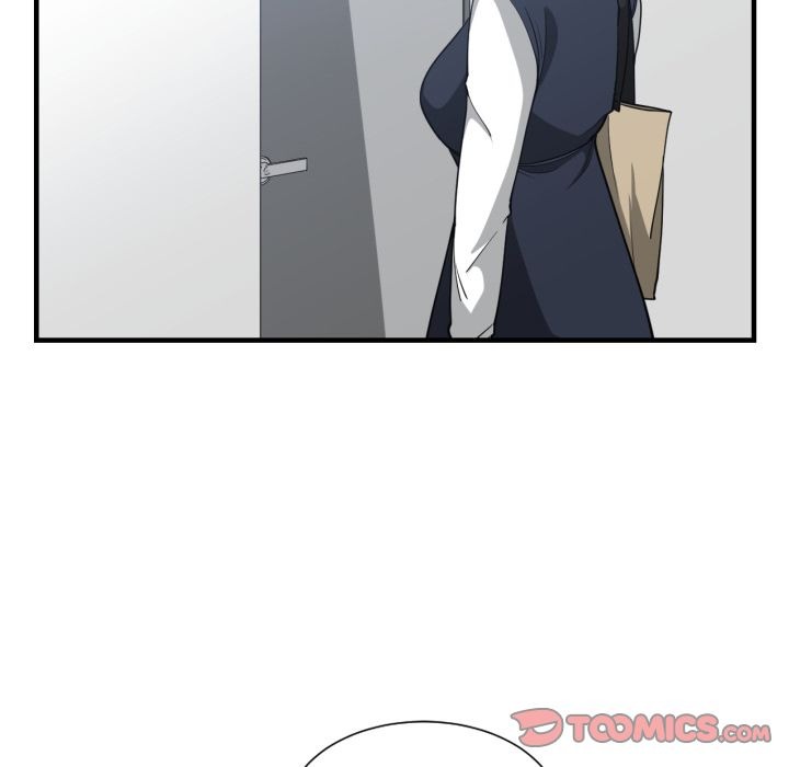 You’re Not That Special!: Chapter chapter-37 - Page 118