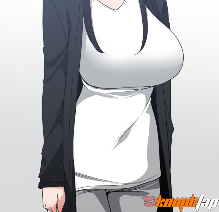 You’re Not That Special!: Chapter chapter-37 - Page 121