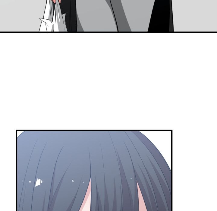 You’re Not That Special!: Chapter chapter-37 - Page 122
