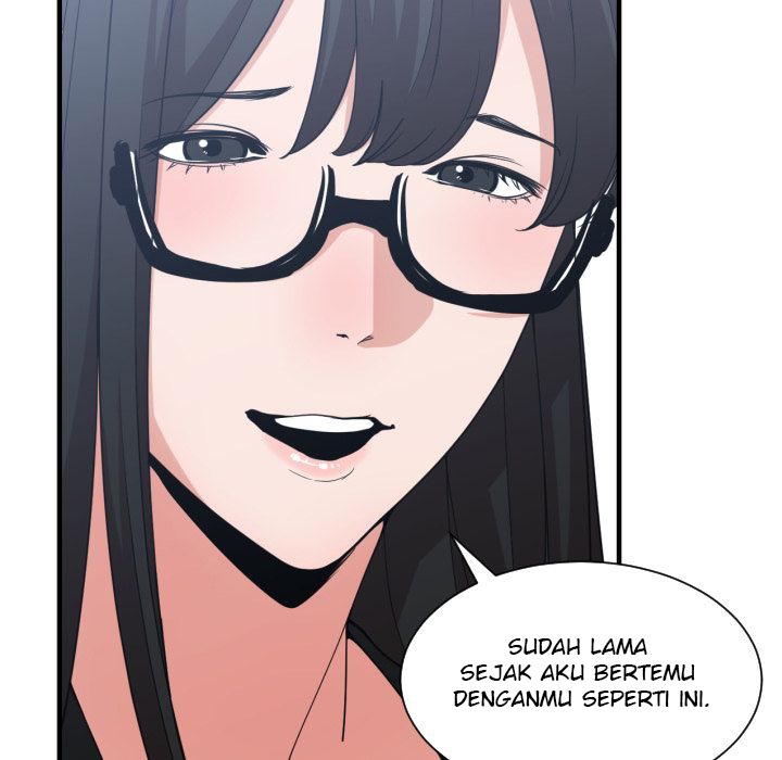 You’re Not That Special!: Chapter chapter-37 - Page 123