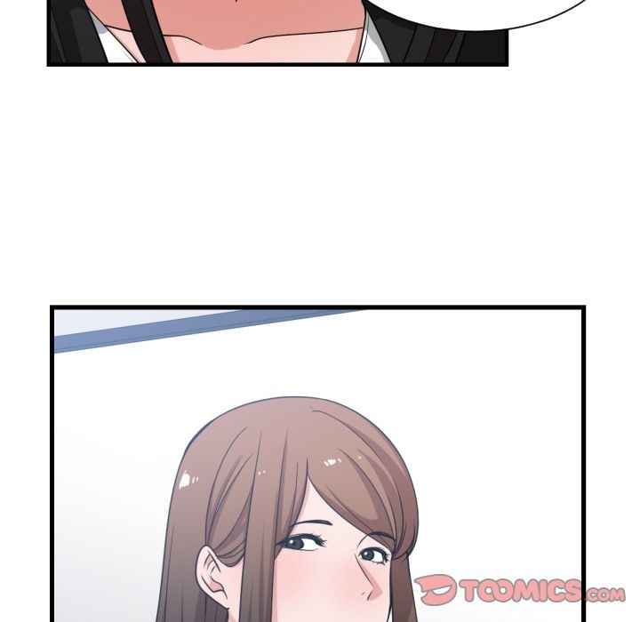 You’re Not That Special!: Chapter chapter-37 - Page 124