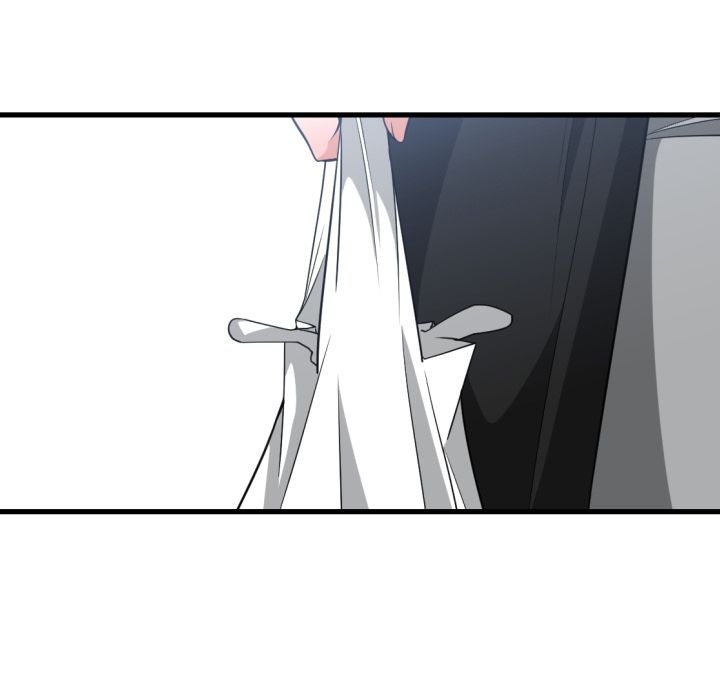 You’re Not That Special!: Chapter chapter-37 - Page 126