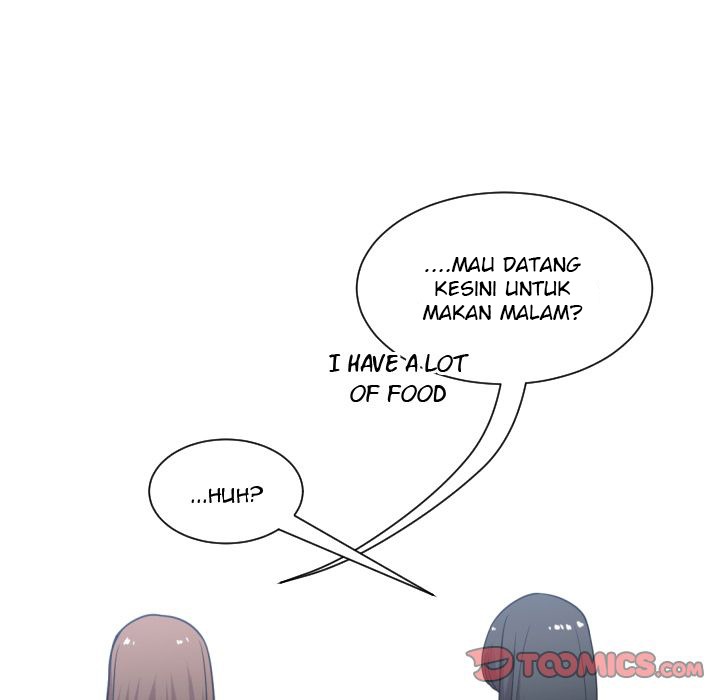 You’re Not That Special!: Chapter chapter-37 - Page 127
