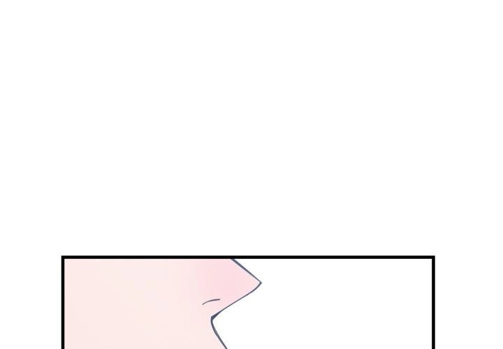 You’re Not That Special!: Chapter chapter-38 - Page 3