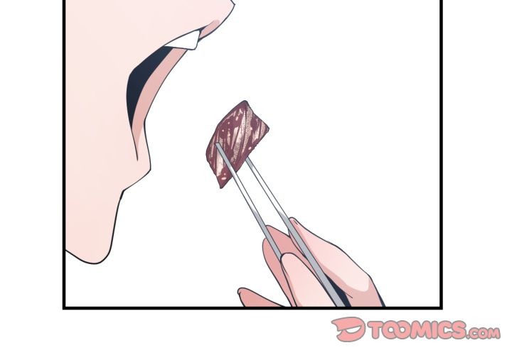 You’re Not That Special!: Chapter chapter-38 - Page 4