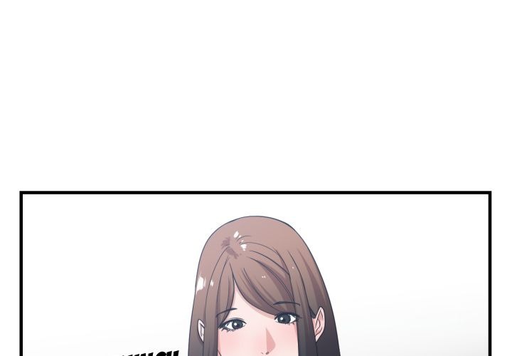 You’re Not That Special!: Chapter chapter-38 - Page 5