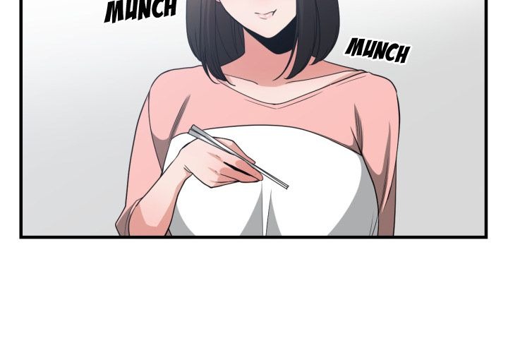 You’re Not That Special!: Chapter chapter-38 - Page 6