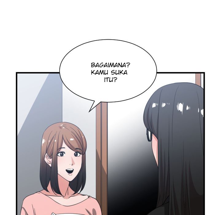 You’re Not That Special!: Chapter chapter-38 - Page 7