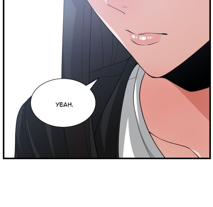 You’re Not That Special!: Chapter chapter-38 - Page 9