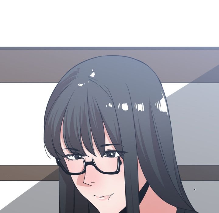 You’re Not That Special!: Chapter chapter-38 - Page 10