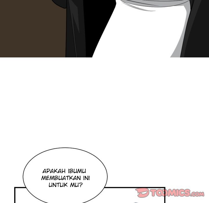 You’re Not That Special!: Chapter chapter-38 - Page 12