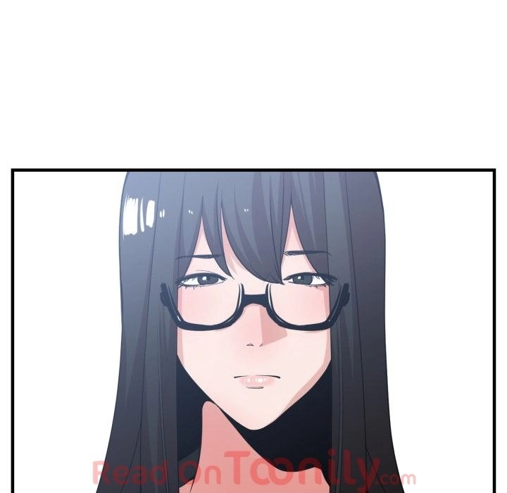 You’re Not That Special!: Chapter chapter-38 - Page 15