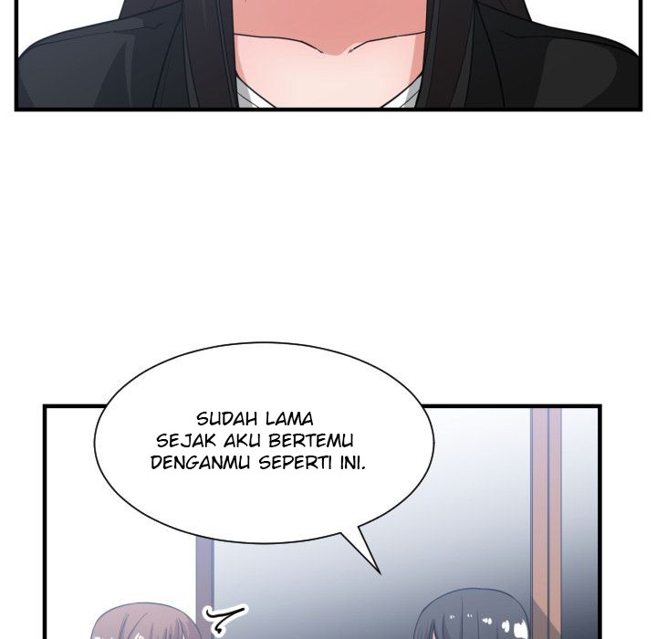 You’re Not That Special!: Chapter chapter-38 - Page 16