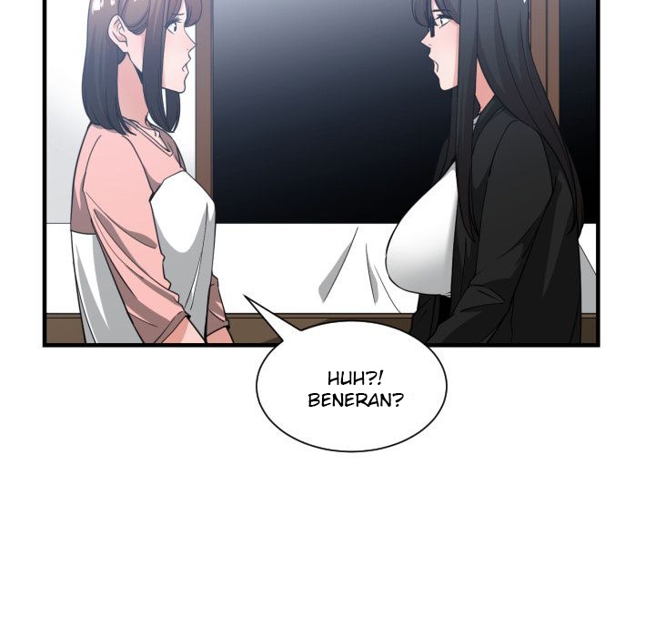 You’re Not That Special!: Chapter chapter-38 - Page 17