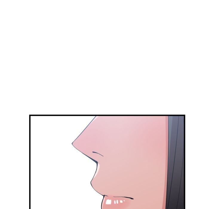 You’re Not That Special!: Chapter chapter-38 - Page 19