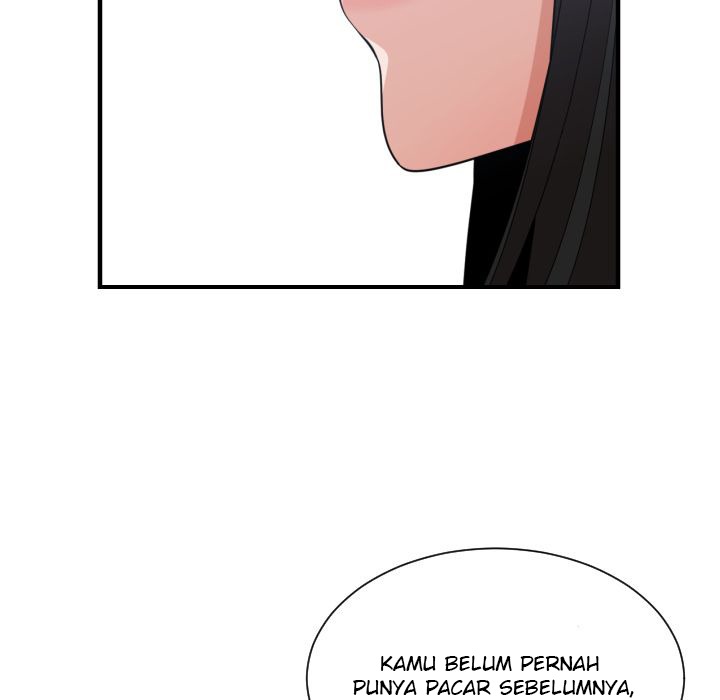 You’re Not That Special!: Chapter chapter-38 - Page 20