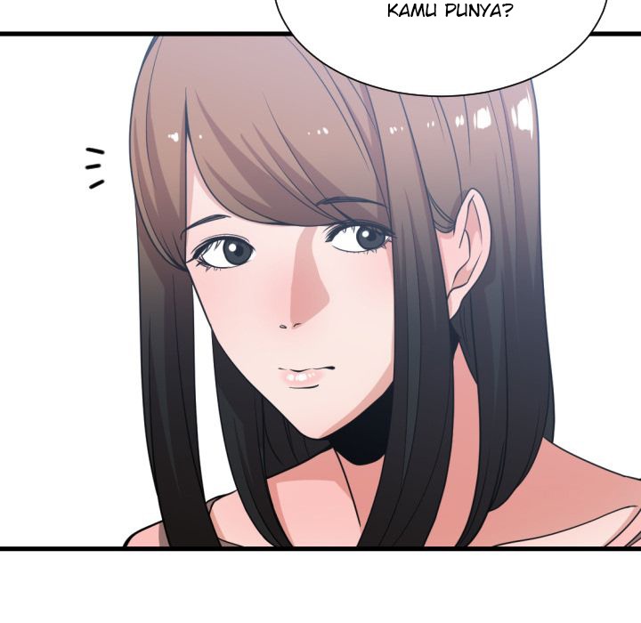 You’re Not That Special!: Chapter chapter-38 - Page 21