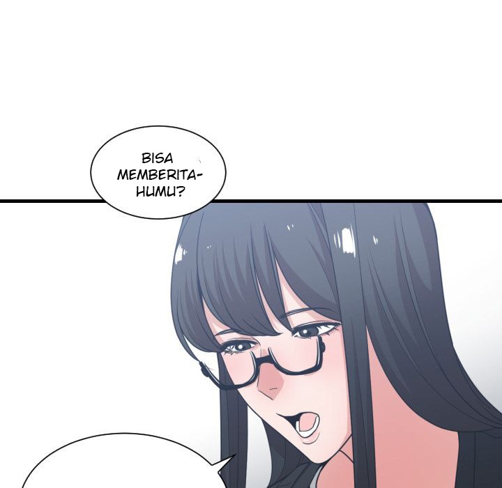 You’re Not That Special!: Chapter chapter-38 - Page 22