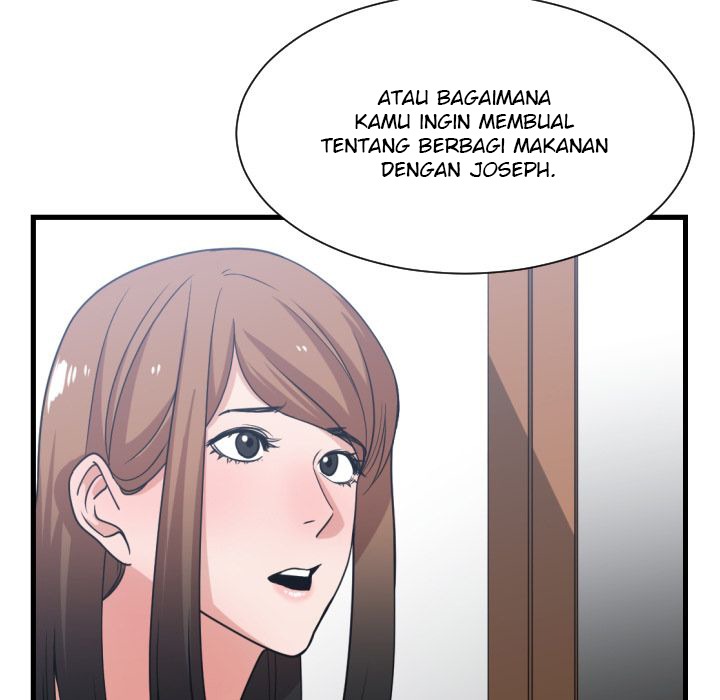 You’re Not That Special!: Chapter chapter-38 - Page 24