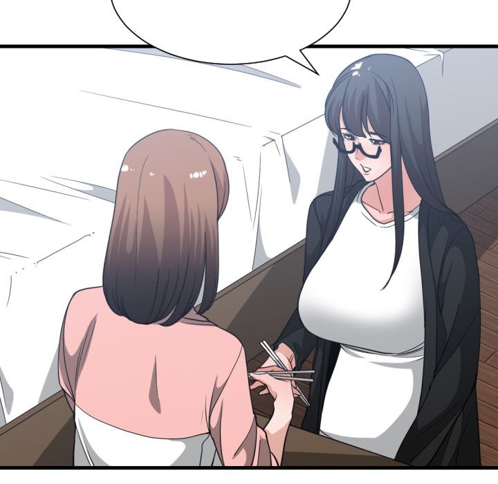 You’re Not That Special!: Chapter chapter-38 - Page 26