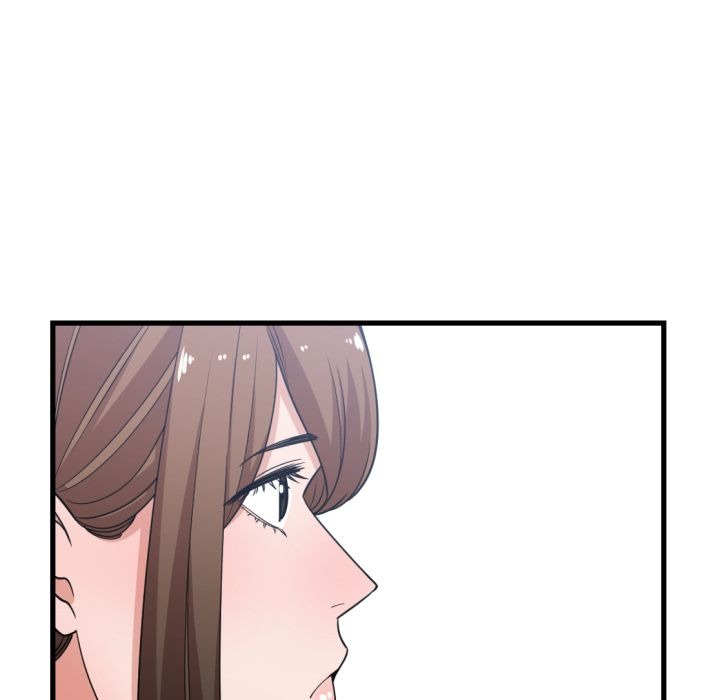 You’re Not That Special!: Chapter chapter-38 - Page 27