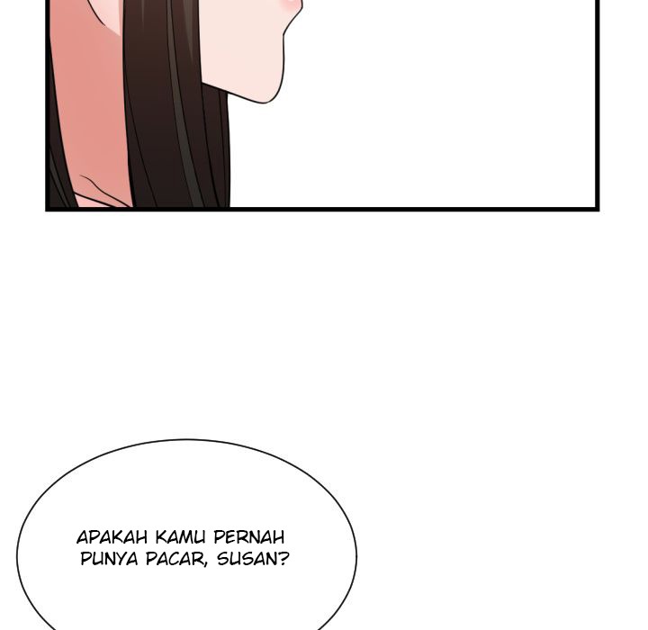 You’re Not That Special!: Chapter chapter-38 - Page 28