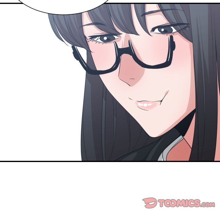 You’re Not That Special!: Chapter chapter-38 - Page 29