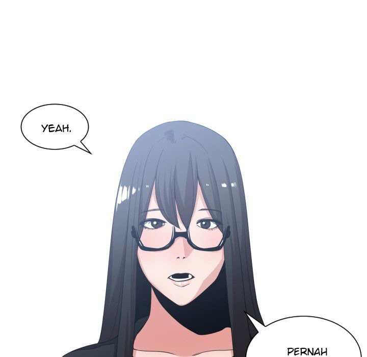 You’re Not That Special!: Chapter chapter-38 - Page 30