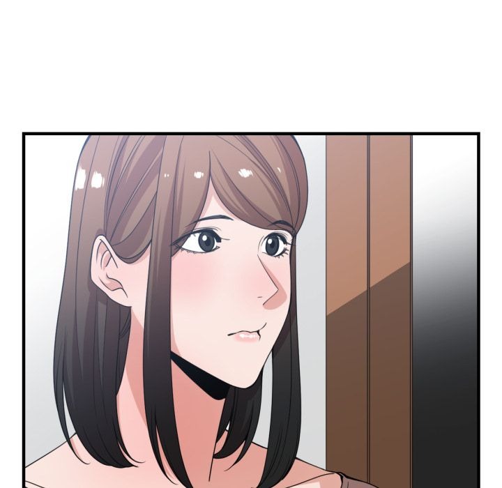 You’re Not That Special!: Chapter chapter-38 - Page 32