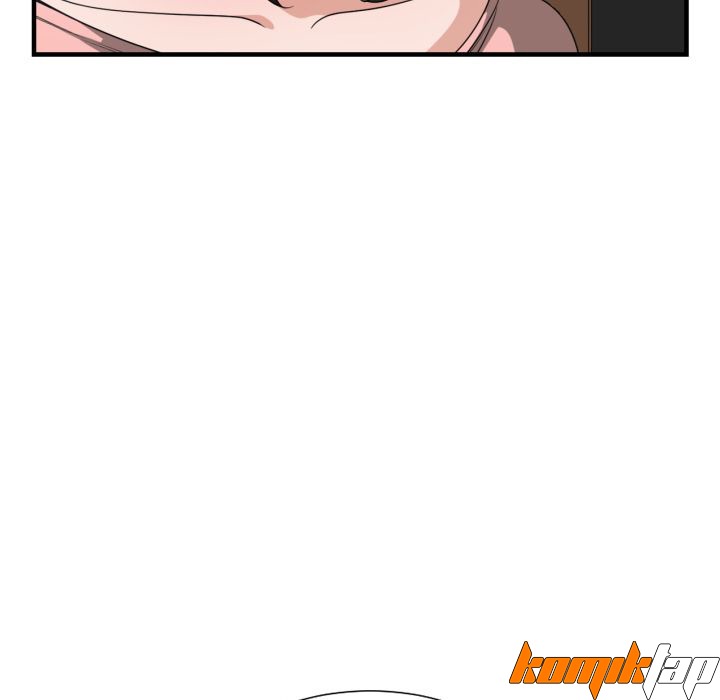 You’re Not That Special!: Chapter chapter-38 - Page 33