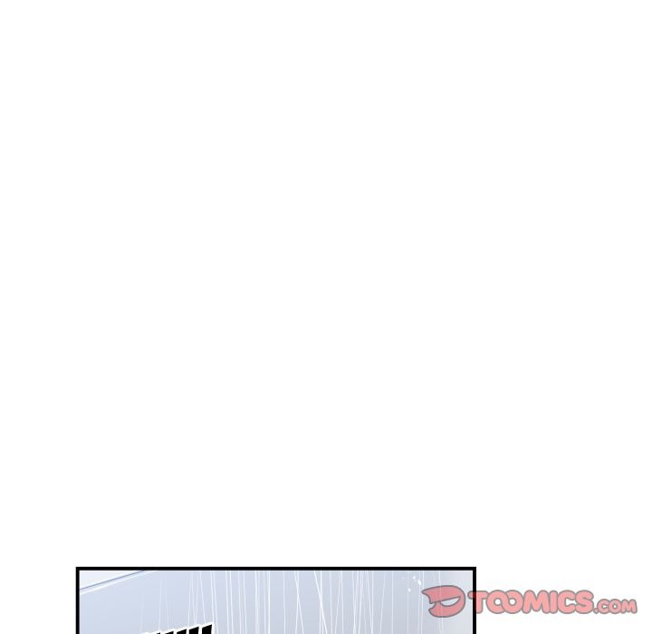 You’re Not That Special!: Chapter chapter-38 - Page 37