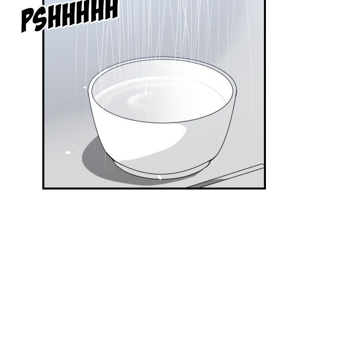 You’re Not That Special!: Chapter chapter-38 - Page 38