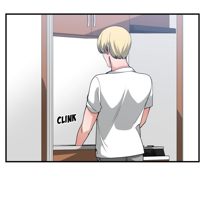 You’re Not That Special!: Chapter chapter-38 - Page 39