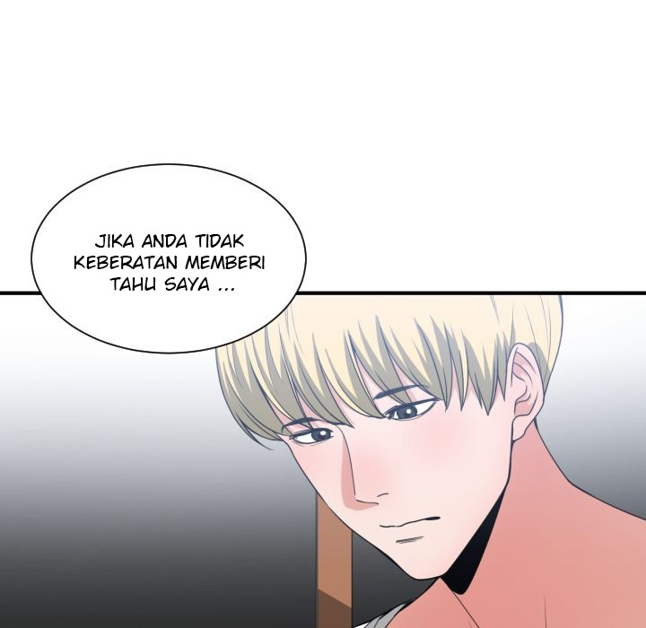 You’re Not That Special!: Chapter chapter-38 - Page 40