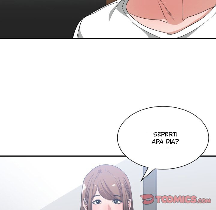 You’re Not That Special!: Chapter chapter-38 - Page 41
