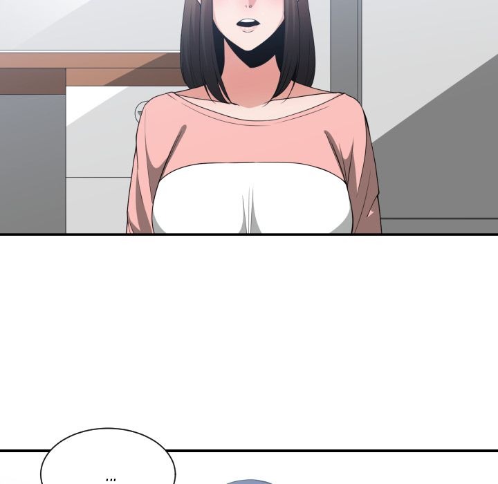 You’re Not That Special!: Chapter chapter-38 - Page 42