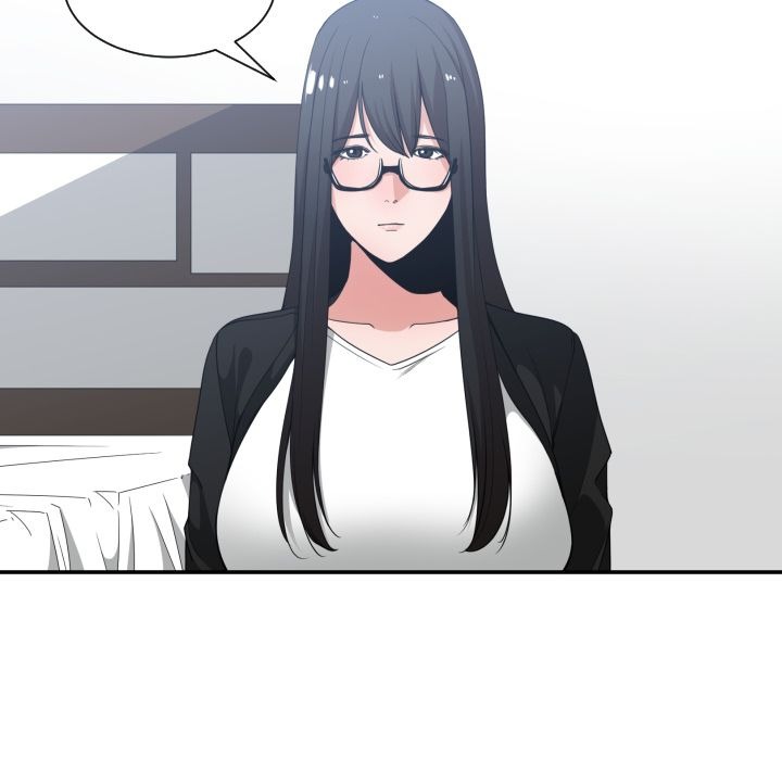 You’re Not That Special!: Chapter chapter-38 - Page 43