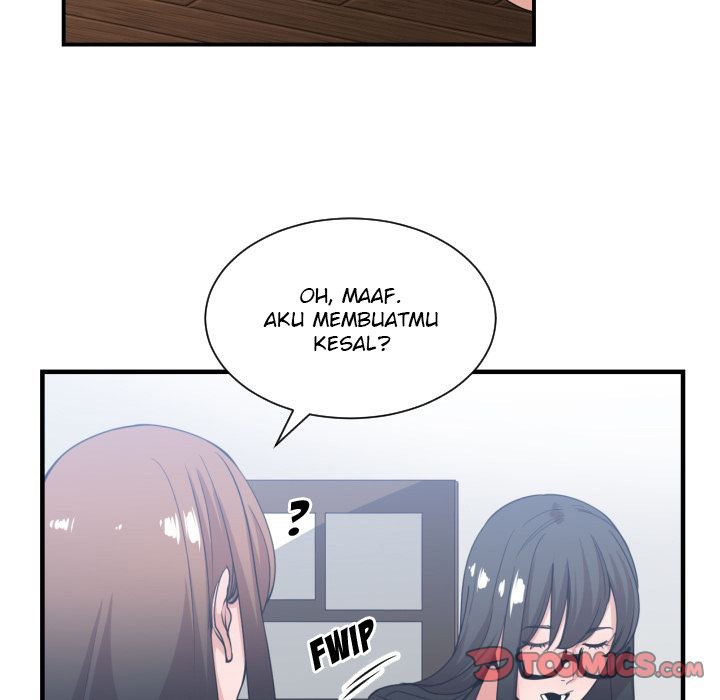 You’re Not That Special!: Chapter chapter-38 - Page 45